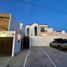 3 Bedroom Villa for sale in La Paz, Baja California Sur, La Paz, Baja California Sur