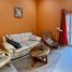 3 Bedroom House for sale in La Paz, Baja California Sur, La Paz, Baja California Sur