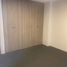 3 Schlafzimmer Wohnung zu verkaufen in Alvaro Obregon, Mexico City, Alvaro Obregon