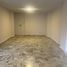 3 Schlafzimmer Wohnung zu verkaufen in Alvaro Obregon, Mexico City, Alvaro Obregon