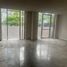3 Schlafzimmer Wohnung zu verkaufen in Alvaro Obregon, Mexico City, Alvaro Obregon