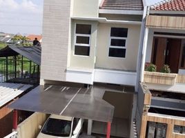 3 Bedroom House for sale in Rancasari, Bandung, Rancasari