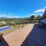 3 Schlafzimmer Haus zu verkaufen in Valle De Bravo, Mexico, Valle De Bravo