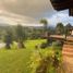 3 Schlafzimmer Haus zu verkaufen in Valle De Bravo, Mexico, Valle De Bravo