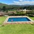 3 Schlafzimmer Haus zu verkaufen in Valle De Bravo, Mexico, Valle De Bravo