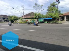  Land for sale in Pakualaman, Yogyakarta, Pakualaman