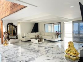 Condominium 4 chambre à vendre à Medellin, Antioquia, Medellin, Antioquia