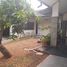 7 Bedroom House for sale in Halim Perdanakusuma Airport, Makasar, Duren Sawit