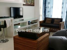 1 Bedroom Condo for rent in Malaysia, Bandar Kuala Lumpur, Kuala Lumpur, Kuala Lumpur, Malaysia