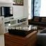 1 Bedroom Condo for rent in Malaysia, Bandar Kuala Lumpur, Kuala Lumpur, Kuala Lumpur, Malaysia