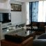 1 Bedroom Condo for rent in Malaysia, Bandar Kuala Lumpur, Kuala Lumpur, Kuala Lumpur, Malaysia