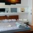 1 Bedroom Condo for rent in Malaysia, Bandar Kuala Lumpur, Kuala Lumpur, Kuala Lumpur, Malaysia