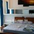1 Bedroom Condo for rent in Malaysia, Bandar Kuala Lumpur, Kuala Lumpur, Kuala Lumpur, Malaysia