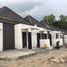 2 Kamar Rumah for sale in Sedayu, Bantul, Sedayu