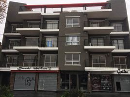 1 Bedroom Apartment for sale in Lomas De Zamora, Buenos Aires, Lomas De Zamora