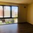 Studio Villa zu verkaufen in San Luis Potosi, San Luis Potosi, San Luis Potosi, San Luis Potosi