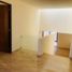 Studio Villa zu verkaufen in San Luis Potosi, San Luis Potosi, San Luis Potosi, San Luis Potosi