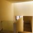 Studio Villa zu verkaufen in San Luis Potosi, San Luis Potosi, San Luis Potosi, San Luis Potosi