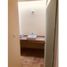 Studio Villa zu verkaufen in San Luis Potosi, San Luis Potosi, San Luis Potosi, San Luis Potosi
