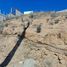 Land for sale in Chile, Coquimbo, Elqui, Coquimbo, Chile