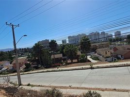  Land for sale in Chile, Coquimbo, Elqui, Coquimbo, Chile