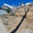  Land for sale in Chile, Coquimbo, Elqui, Coquimbo, Chile