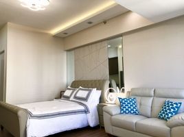 1 Bedroom Condo for rent in Southern District, Metro Manila, Makati City, Southern District