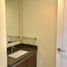 1 Bedroom Condo for rent in Southern District, Metro Manila, Makati City, Southern District