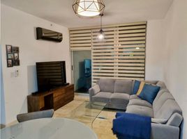 3 Habitación Apartamento en alquiler en Panamá, Bella Vista, Ciudad de Panamá, Panamá