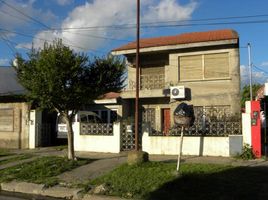 3 Habitación Villa en venta en La Matanza, Buenos Aires, La Matanza