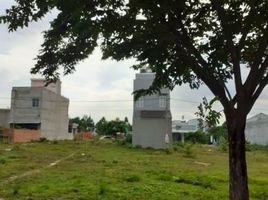  Land for sale in Thuan Giao, Thuan An, Thuan Giao