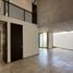 3 Bedroom Apartment for sale in Tixpehual Yucatan, Tixpehual