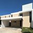 3 Bedroom Apartment for sale in Tixpehual Yucatan, Tixpehual