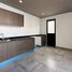 3 Bedroom Apartment for sale in Tixpehual Yucatan, Tixpehual