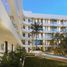 Estudio Apartamento en venta en Puerto Morelos, Quintana Roo, Puerto Morelos