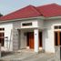 2 Kamar Rumah for sale in Kasihan, Yogyakarta, Kasihan, Bantul