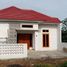 2 Kamar Rumah for sale in Kasihan, Yogyakarta, Kasihan, Bantul