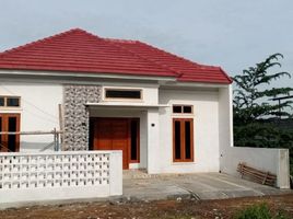 2 Kamar Rumah for sale in Kasihan, Yogyakarta, Kasihan, Bantul