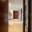 3 Bedroom Apartment for sale in San Jode De Maipo, Cordillera, San Jode De Maipo