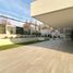 3 Bedroom Apartment for sale in San Jode De Maipo, Cordillera, San Jode De Maipo
