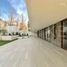 3 Bedroom Apartment for sale in San Jode De Maipo, Cordillera, San Jode De Maipo