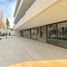 3 Bedroom Apartment for sale in San Jode De Maipo, Cordillera, San Jode De Maipo