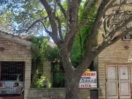4 Schlafzimmer Haus zu verkaufen in Moron, Buenos Aires, Moron