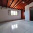 6 Habitación Villa en venta en Norte De Santander, San Jose De Cucuta, Norte De Santander