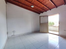 6 Habitación Villa en venta en Norte De Santander, San Jose De Cucuta, Norte De Santander