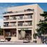 在Baja California Sur出售的3 卧室 住宅, La Paz, Baja California Sur