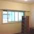 Appartement 1 chambre à vendre à Federal Capital, Buenos Aires, Federal Capital