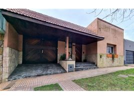 Maison 2 chambre à vendre à General Pueyrredon, Buenos Aires, General Pueyrredon