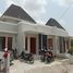 2 Bedroom House for sale in Prambanan, Klaten, Prambanan