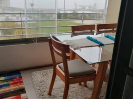 1 침실 아파트을(를) 발파라 이소, 발파라 이소에서 판매합니다., Vina Del Mar, 발파라 이소